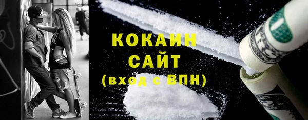 PSILOCYBIN Верея