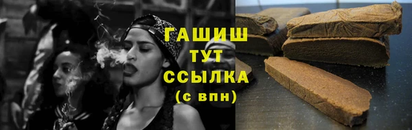 PSILOCYBIN Верея