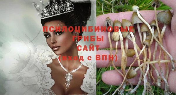 COCAINE Верхний Тагил