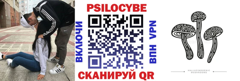 Купить  Называевск  Псилоцибиновые грибы прущие грибы 